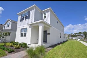 3027 ADDISON BOULEVARD, ST CLOUD, FL 34771 Sold 10/15/25