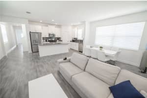 3027 ADDISON BOULEVARD, ST CLOUD, FL 34771 Sold 10/15/25