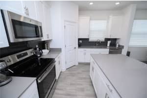 3027 ADDISON BOULEVARD, ST CLOUD, FL 34771 Sold 10/15/25
