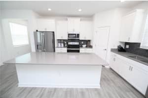 3027 ADDISON BOULEVARD, ST CLOUD, FL 34771 Sold 10/15/25