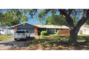 1985 JAPONICA ROAD, WINTER PARK, FL 32792 Sold 08/13/25
