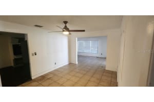 1985 JAPONICA ROAD, WINTER PARK, FL 32792 Sold 08/13/25