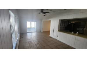 1985 JAPONICA ROAD, WINTER PARK, FL 32792 Sold 08/13/25