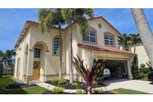 7580 Colony Palm Dr, BOYNTON BEACH