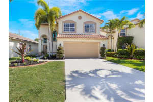 7580 COLONY PALM DRIVE, BOYNTON BEACH, FL 33436 - MLS#MFRO6306698