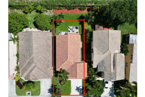 7580 COLONY PALM DRIVE, BOYNTON BEACH, FL 33436 - MLS#MFRO6306698