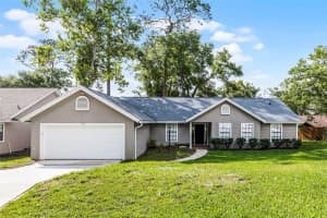 717 PINE TERRACE, ALTAMONTE SPRINGS, FL 32714 Sold 07/03/25