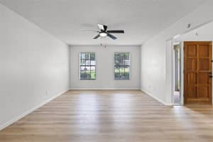 717 PINE TERRACE, ALTAMONTE SPRINGS, FL 32714 Sold 07/03/25