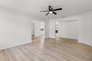 717 PINE TERRACE, ALTAMONTE SPRINGS, FL 32714 Sold 07/03/25