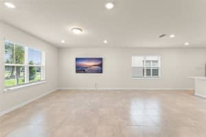 10959 VESPER ALLEY, ORLANDO, FL 32829 - MLS#MFRO6306707