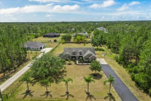 19204 PADDOCK STREET, ORLANDO, FL 32833 Sold 08/01/25