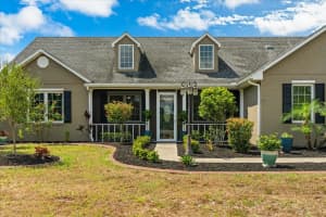 19204 PADDOCK STREET, ORLANDO, FL 32833 Sold 08/01/25