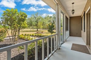 19204 PADDOCK STREET, ORLANDO, FL 32833 Sold 08/01/25