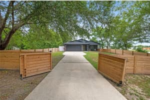 2415 OAK AVENUE, SANFORD, FL 32771 Sold 06/20/25
