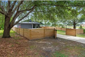 2415 OAK AVENUE, SANFORD, FL 32771 Sold 06/20/25