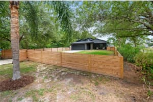 2415 OAK AVENUE, SANFORD, FL 32771 Sold 06/20/25