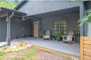 2415 OAK AVENUE, SANFORD, FL 32771 Sold 06/20/25