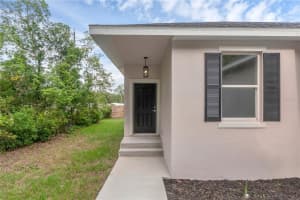 31836 SYBIL AVENUE, SORRENTO, FL 32776 Sold 07/03/25