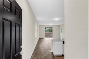 31836 SYBIL AVENUE, SORRENTO, FL 32776 Sold 07/03/25