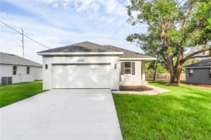 31830 SYBIL AVENUE, SORRENTO, FL 32776 Sold 07/18/25