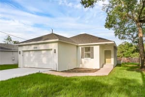 31830 SYBIL AVENUE, SORRENTO, FL 32776 Sold 07/18/25