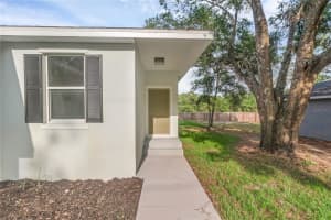 31830 SYBIL AVENUE, SORRENTO, FL 32776 Sold 07/18/25