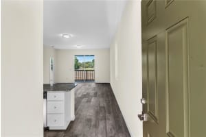 31830 SYBIL AVENUE, SORRENTO, FL 32776 Sold 07/18/25