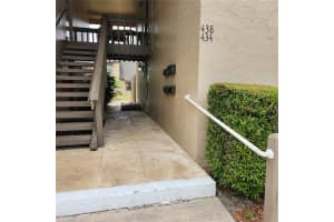434 WINDMEADOWS STREET, ALTAMONTE SPRINGS, FL 32701 Sold 06/11/25