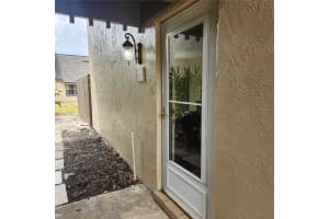 434 WINDMEADOWS STREET, ALTAMONTE SPRINGS, FL 32701 Sold 06/11/25