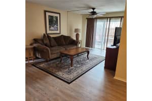 434 WINDMEADOWS STREET, ALTAMONTE SPRINGS, FL 32701 Sold 06/11/25