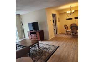 434 WINDMEADOWS STREET, ALTAMONTE SPRINGS, FL 32701 Sold 06/11/25