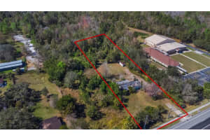 2214 Rouse Rd, ORLANDO