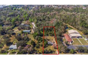 2214 ROUSE ROAD, ORLANDO, FL 32817 - MLS#MFRO6306717