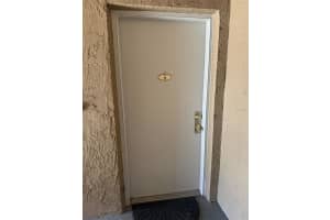 2401 BARLEY CLUB DRIVE, ORLANDO, FL 32837 - MLS#MFRO6306719