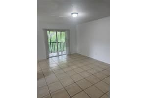 2401 BARLEY CLUB DRIVE, ORLANDO, FL 32837 - MLS#MFRO6306719