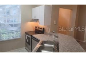 6396 RALEIGH STREET, ORLANDO, FL 32835 - MLS#MFRO6306720