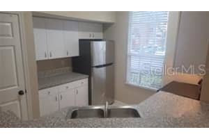 6396 RALEIGH STREET, ORLANDO, FL 32835 - MLS#MFRO6306720