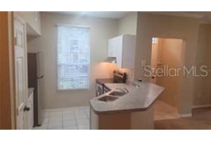 6396 RALEIGH STREET, ORLANDO, FL 32835 - MLS#MFRO6306720