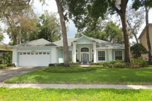 4201 OLD TRAFFORD WAY, ORLANDO, FL 32810 Sold 08/18/25