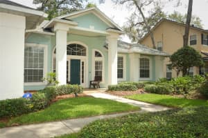 4201 OLD TRAFFORD WAY, ORLANDO, FL 32810 Sold 08/18/25
