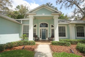 4201 OLD TRAFFORD WAY, ORLANDO, FL 32810 Sold 08/18/25