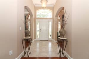 4201 OLD TRAFFORD WAY, ORLANDO, FL 32810 Sold 08/18/25