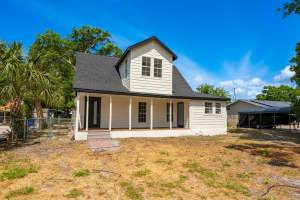712 MARYLAND AVENUE, ST CLOUD, FL 34769 Sold 07/24/25