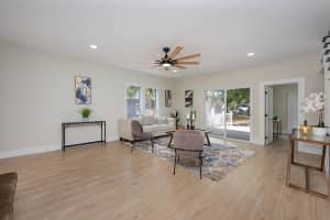712 MARYLAND AVENUE, ST CLOUD, FL 34769 Sold 07/24/25