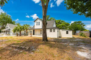 712 MARYLAND AVENUE, ST CLOUD, FL 34769 Sold 07/24/25