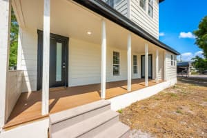 712 MARYLAND AVENUE, ST CLOUD, FL 34769 Sold 07/24/25