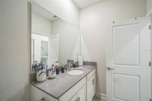 8907 FALLEN OAK, DAVENPORT, FL 33897 - MLS#MFRO6306731