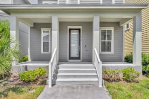 13913 HAHN LANE, ORLANDO, FL 32827 - MLS#MFRO6306734