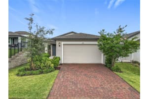 2241 MYSTIC MAZE LANE, MINNEOLA, FL 34715 - MLS#MFRO6306735