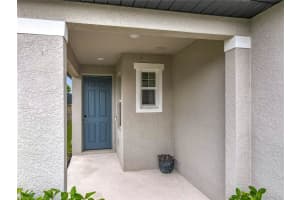 2241 MYSTIC MAZE LANE, MINNEOLA, FL 34715 - MLS#MFRO6306735